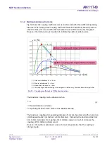 Preview for 16 page of NXP Semiconductors PN5180 Design Manual