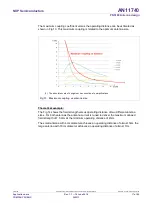 Preview for 17 page of NXP Semiconductors PN5180 Design Manual