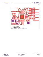 Preview for 20 page of NXP Semiconductors PN5180 Design Manual