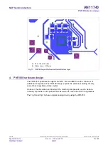 Preview for 21 page of NXP Semiconductors PN5180 Design Manual