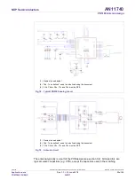 Preview for 22 page of NXP Semiconductors PN5180 Design Manual