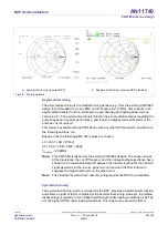 Preview for 29 page of NXP Semiconductors PN5180 Design Manual