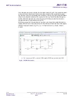 Preview for 32 page of NXP Semiconductors PN5180 Design Manual