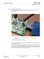 Preview for 34 page of NXP Semiconductors PN5180 Design Manual