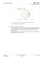 Preview for 35 page of NXP Semiconductors PN5180 Design Manual