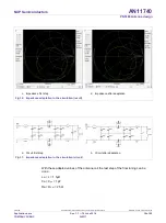 Preview for 36 page of NXP Semiconductors PN5180 Design Manual