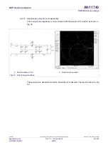 Preview for 37 page of NXP Semiconductors PN5180 Design Manual