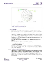 Preview for 38 page of NXP Semiconductors PN5180 Design Manual