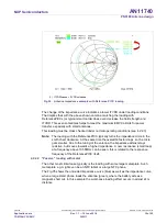 Preview for 39 page of NXP Semiconductors PN5180 Design Manual