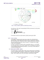 Preview for 40 page of NXP Semiconductors PN5180 Design Manual