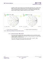 Preview for 41 page of NXP Semiconductors PN5180 Design Manual