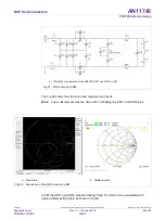 Preview for 42 page of NXP Semiconductors PN5180 Design Manual