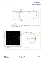 Preview for 43 page of NXP Semiconductors PN5180 Design Manual