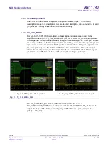 Preview for 45 page of NXP Semiconductors PN5180 Design Manual