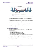 Preview for 46 page of NXP Semiconductors PN5180 Design Manual