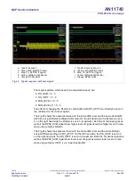 Preview for 50 page of NXP Semiconductors PN5180 Design Manual