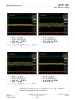 Preview for 51 page of NXP Semiconductors PN5180 Design Manual