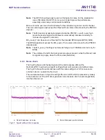 Preview for 52 page of NXP Semiconductors PN5180 Design Manual