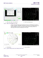 Preview for 55 page of NXP Semiconductors PN5180 Design Manual