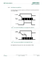 Предварительный просмотр 59 страницы NXP Semiconductors PN544 C2 User Manual