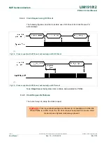 Предварительный просмотр 60 страницы NXP Semiconductors PN544 C2 User Manual