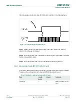 Предварительный просмотр 65 страницы NXP Semiconductors PN544 C2 User Manual