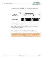 Предварительный просмотр 66 страницы NXP Semiconductors PN544 C2 User Manual