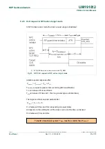 Предварительный просмотр 67 страницы NXP Semiconductors PN544 C2 User Manual