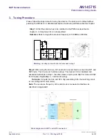 Preview for 6 page of NXP Semiconductors PN544 Design Manual