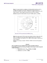 Preview for 7 page of NXP Semiconductors PN544 Design Manual