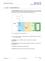 Preview for 8 page of NXP Semiconductors PN544 Design Manual