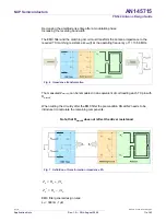 Preview for 11 page of NXP Semiconductors PN544 Design Manual