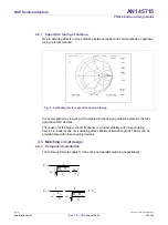 Preview for 13 page of NXP Semiconductors PN544 Design Manual