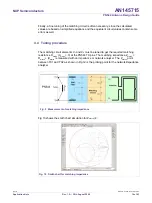 Preview for 14 page of NXP Semiconductors PN544 Design Manual