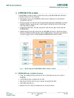 Предварительный просмотр 16 страницы NXP Semiconductors PN7360AUEV User Manual