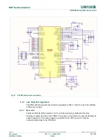 Предварительный просмотр 40 страницы NXP Semiconductors PN7360AUEV User Manual