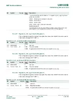 Предварительный просмотр 226 страницы NXP Semiconductors PN7360AUEV User Manual