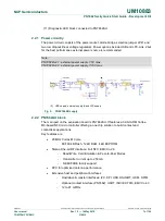 Предварительный просмотр 7 страницы NXP Semiconductors PN7462AU Quick Start Manual