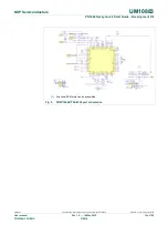 Предварительный просмотр 10 страницы NXP Semiconductors PN7462AU Quick Start Manual