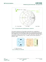 Предварительный просмотр 12 страницы NXP Semiconductors PN7462AU Quick Start Manual