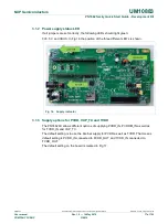 Предварительный просмотр 17 страницы NXP Semiconductors PN7462AU Quick Start Manual