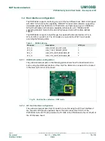 Предварительный просмотр 19 страницы NXP Semiconductors PN7462AU Quick Start Manual