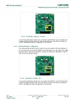 Предварительный просмотр 20 страницы NXP Semiconductors PN7462AU Quick Start Manual