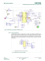 Предварительный просмотр 24 страницы NXP Semiconductors PN7462AU Quick Start Manual