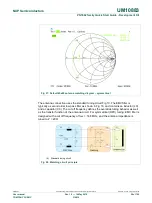 Предварительный просмотр 26 страницы NXP Semiconductors PN7462AU Quick Start Manual