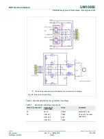 Предварительный просмотр 27 страницы NXP Semiconductors PN7462AU Quick Start Manual