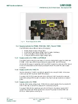 Предварительный просмотр 30 страницы NXP Semiconductors PN7462AU Quick Start Manual