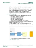 Предварительный просмотр 41 страницы NXP Semiconductors PN7462AU Quick Start Manual