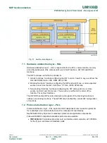 Предварительный просмотр 52 страницы NXP Semiconductors PN7462AU Quick Start Manual