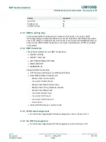 Предварительный просмотр 90 страницы NXP Semiconductors PN7462AU Quick Start Manual